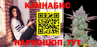 эйфоретик Изобильный
